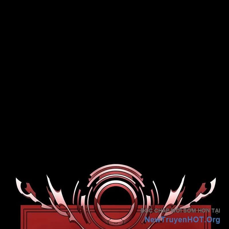 đọc truyện Người Chơi Thiết Thụ Chương 85 ảnh 60 tại Thiên Thai Truyện