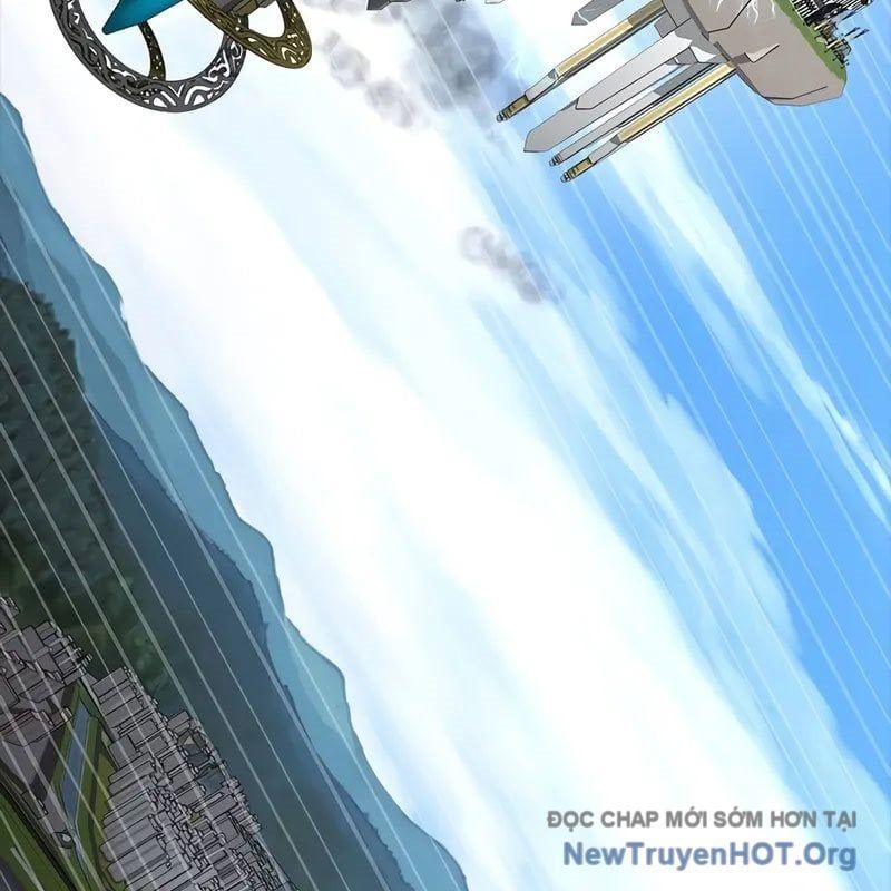 đọc truyện Người Chơi Thiết Thụ Chương 85 ảnh 8 tại Thiên Thai Truyện