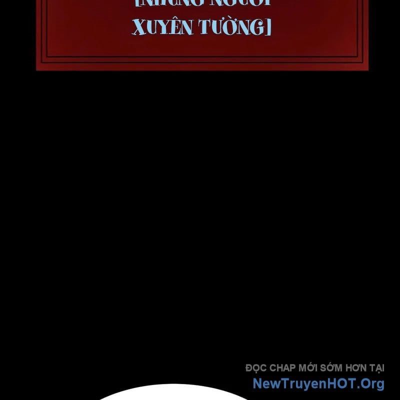 đọc truyện Người Chơi Thiết Thụ Chương 85 ảnh 62 tại Thiên Thai Truyện