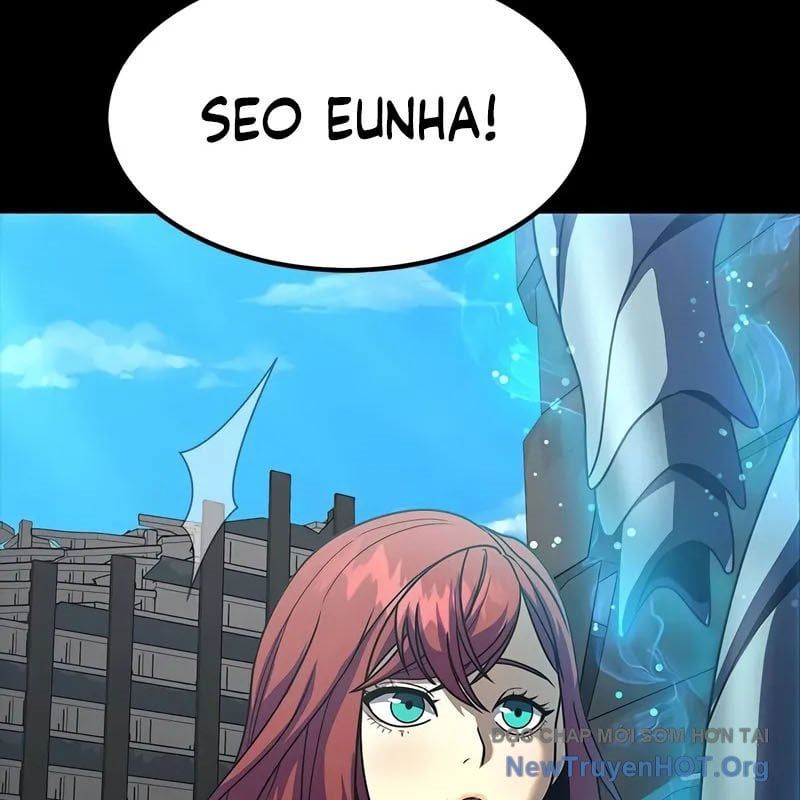 đọc truyện Người Chơi Thiết Thụ Chương 85 ảnh 63 tại Thiên Thai Truyện