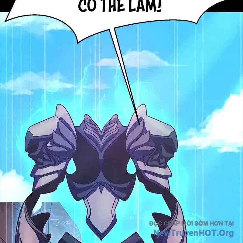 đọc truyện Người Chơi Thiết Thụ Chương 85 ảnh 66 tại Thiên Thai Truyện