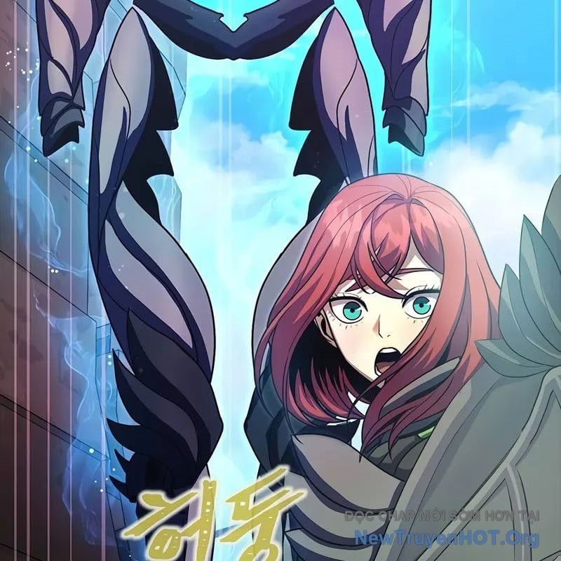 đọc truyện Người Chơi Thiết Thụ Chương 85 ảnh 67 tại Thiên Thai Truyện