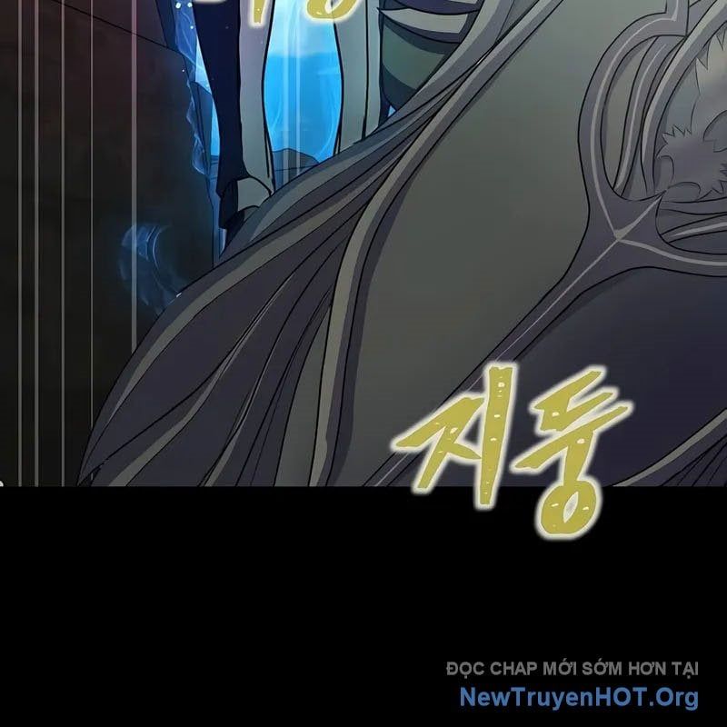 đọc truyện Người Chơi Thiết Thụ Chương 85 ảnh 68 tại Thiên Thai Truyện