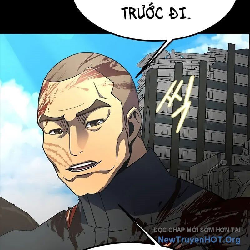 đọc truyện Người Chơi Thiết Thụ Chương 85 ảnh 70 tại Thiên Thai Truyện