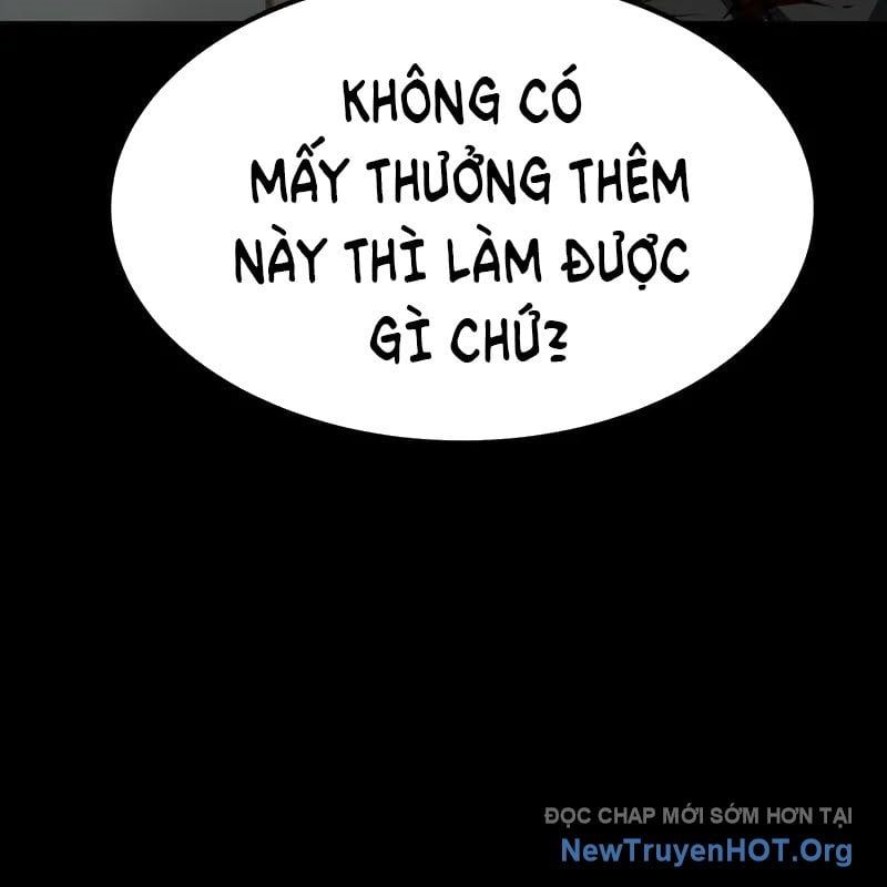 đọc truyện Người Chơi Thiết Thụ Chương 85 ảnh 71 tại Thiên Thai Truyện