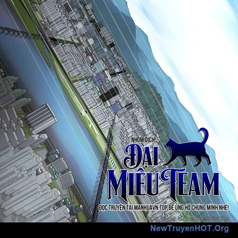 đọc truyện Người Chơi Thiết Thụ Chương 85 ảnh 9 tại Thiên Thai Truyện