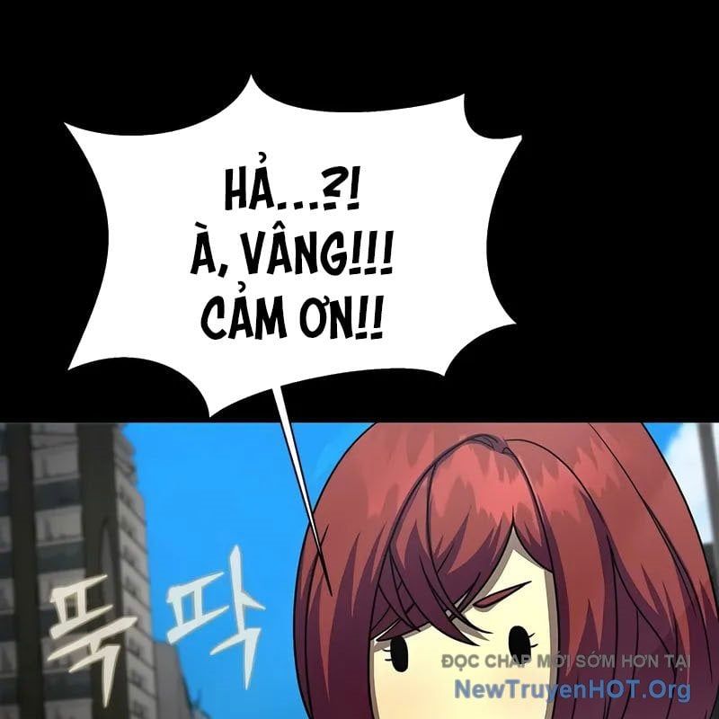 đọc truyện Người Chơi Thiết Thụ Chương 85 ảnh 72 tại Thiên Thai Truyện