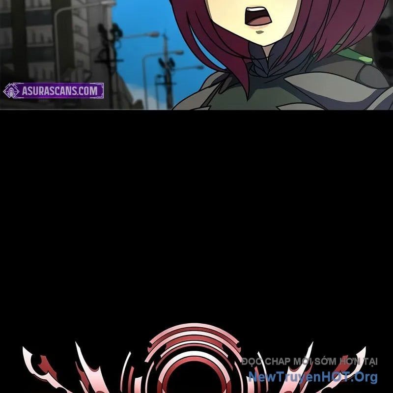 đọc truyện Người Chơi Thiết Thụ Chương 85 ảnh 73 tại Thiên Thai Truyện