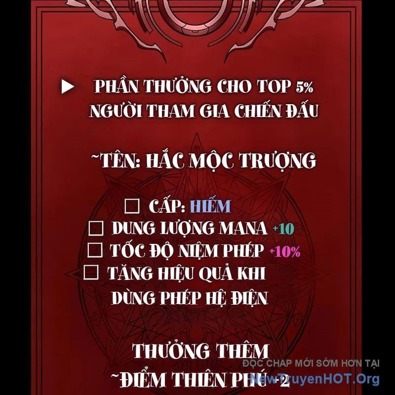 đọc truyện Người Chơi Thiết Thụ Chương 85 ảnh 74 tại Thiên Thai Truyện