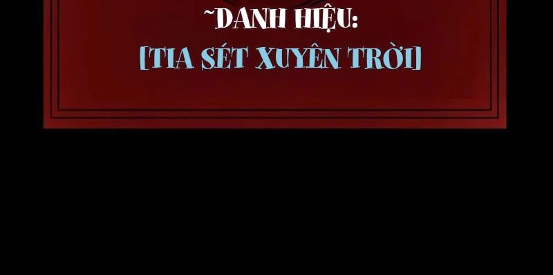 đọc truyện Người Chơi Thiết Thụ Chương 85 ảnh 75 tại Thiên Thai Truyện