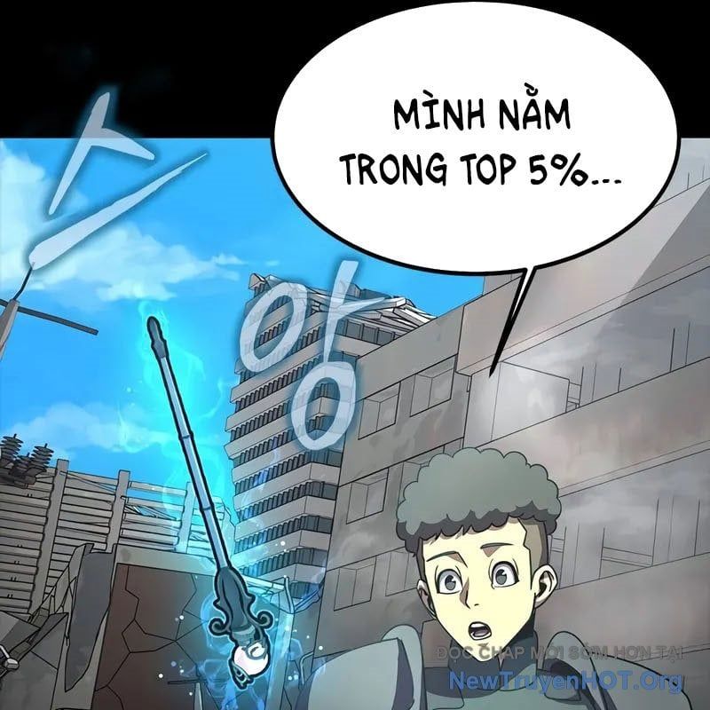 đọc truyện Người Chơi Thiết Thụ Chương 85 ảnh 76 tại Thiên Thai Truyện