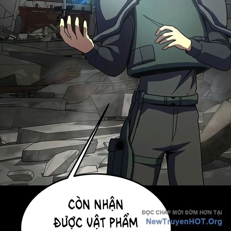 đọc truyện Người Chơi Thiết Thụ Chương 85 ảnh 77 tại Thiên Thai Truyện