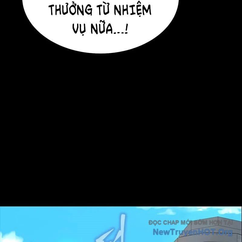 đọc truyện Người Chơi Thiết Thụ Chương 85 ảnh 78 tại Thiên Thai Truyện