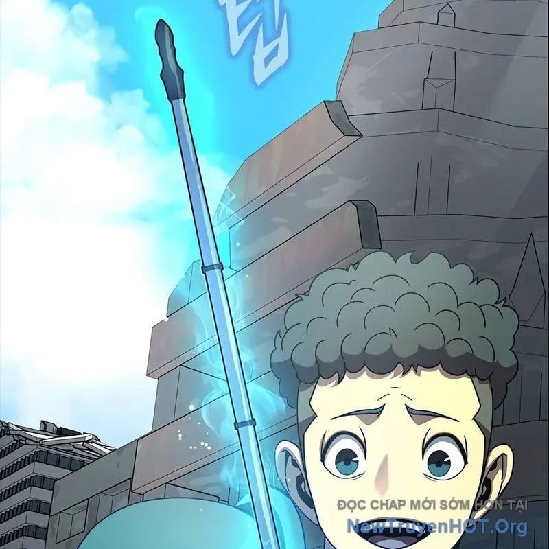 đọc truyện Người Chơi Thiết Thụ Chương 85 ảnh 79 tại Thiên Thai Truyện