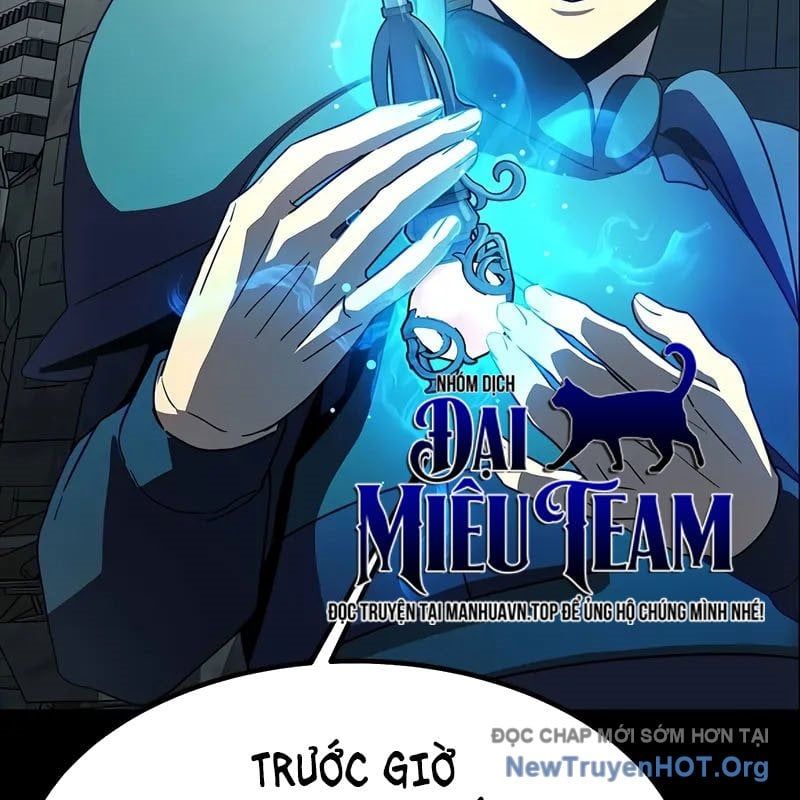 đọc truyện Người Chơi Thiết Thụ Chương 85 ảnh 80 tại Thiên Thai Truyện