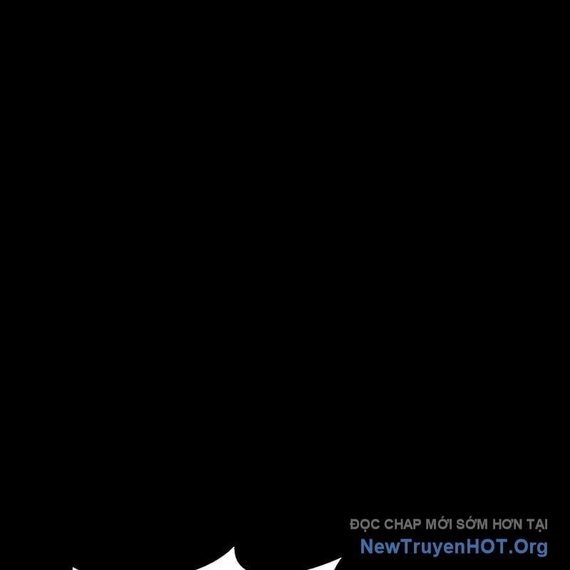 đọc truyện Người Chơi Thiết Thụ Chương 85 ảnh 10 tại Thiên Thai Truyện