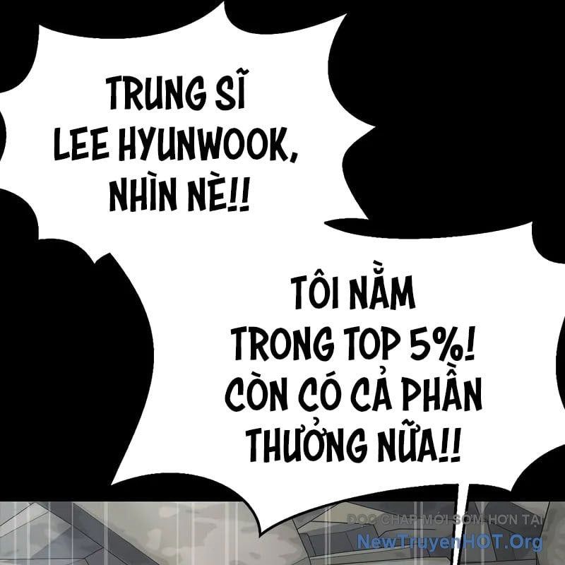 đọc truyện Người Chơi Thiết Thụ Chương 85 ảnh 82 tại Thiên Thai Truyện