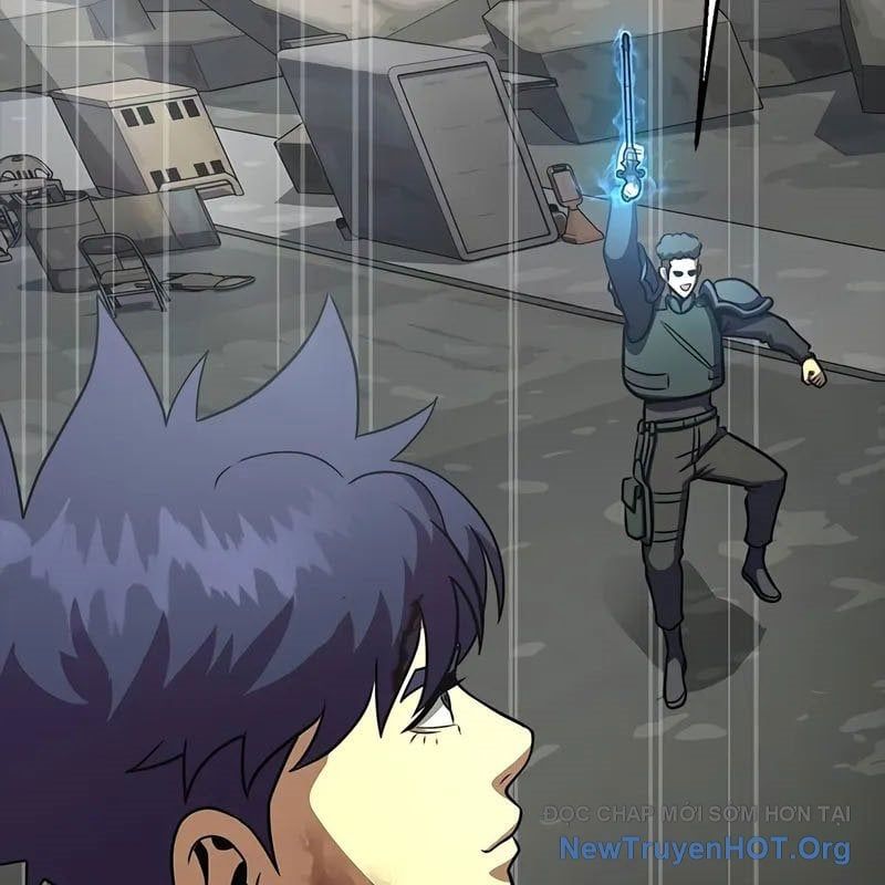 đọc truyện Người Chơi Thiết Thụ Chương 85 ảnh 83 tại Thiên Thai Truyện