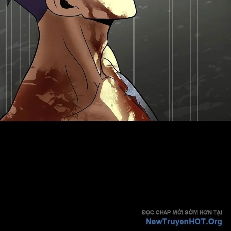 đọc truyện Người Chơi Thiết Thụ Chương 85 ảnh 84 tại Thiên Thai Truyện