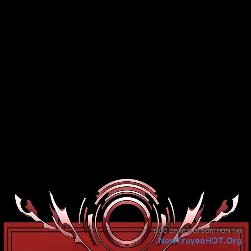 đọc truyện Người Chơi Thiết Thụ Chương 85 ảnh 85 tại Thiên Thai Truyện