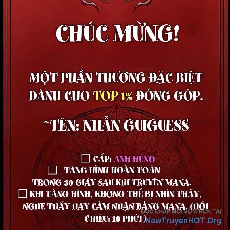 đọc truyện Người Chơi Thiết Thụ Chương 85 ảnh 86 tại Thiên Thai Truyện