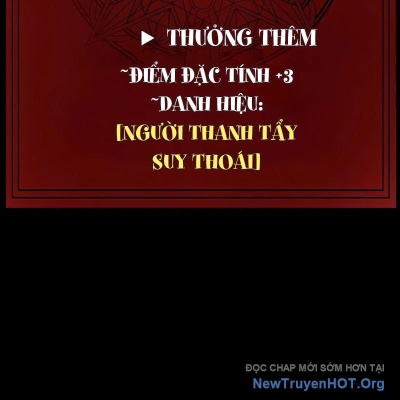đọc truyện Người Chơi Thiết Thụ Chương 85 ảnh 87 tại Thiên Thai Truyện