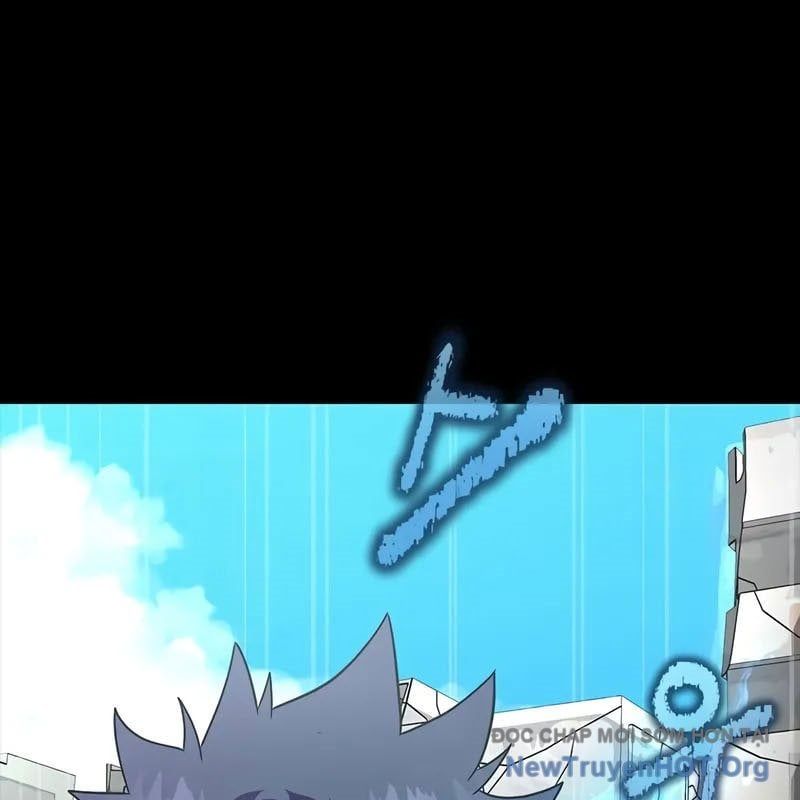 đọc truyện Người Chơi Thiết Thụ Chương 85 ảnh 88 tại Thiên Thai Truyện