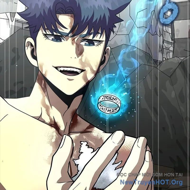 đọc truyện Người Chơi Thiết Thụ Chương 85 ảnh 89 tại Thiên Thai Truyện