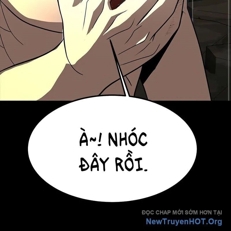 đọc truyện Người Chơi Thiết Thụ Chương 85 ảnh 90 tại Thiên Thai Truyện