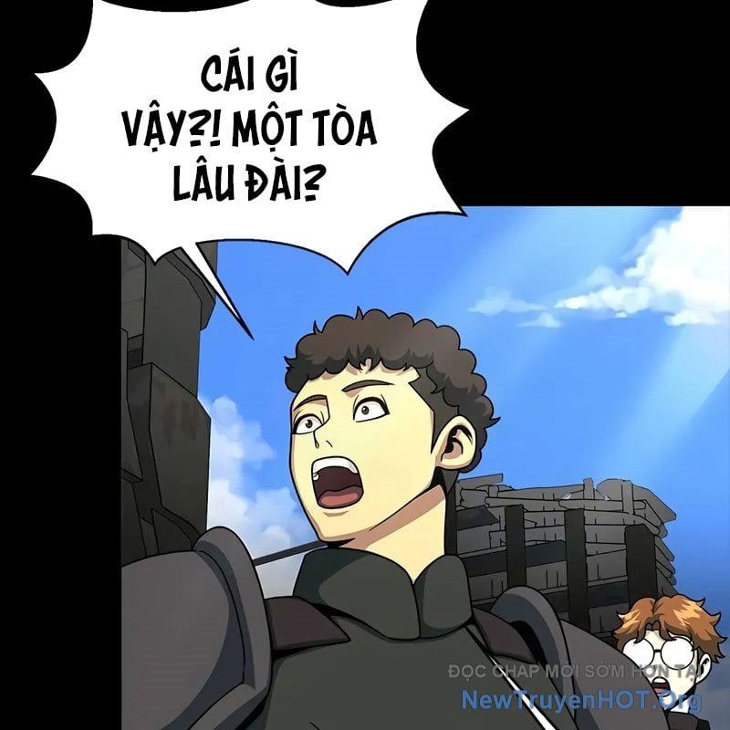 đọc truyện Người Chơi Thiết Thụ Chương 85 ảnh 11 tại Thiên Thai Truyện