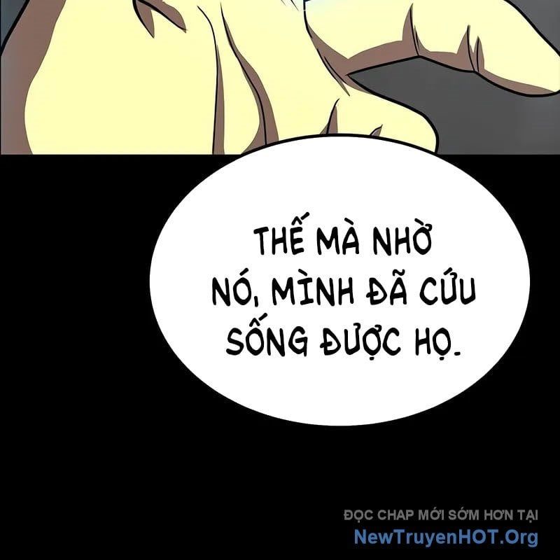 đọc truyện Người Chơi Thiết Thụ Chương 85 ảnh 93 tại Thiên Thai Truyện