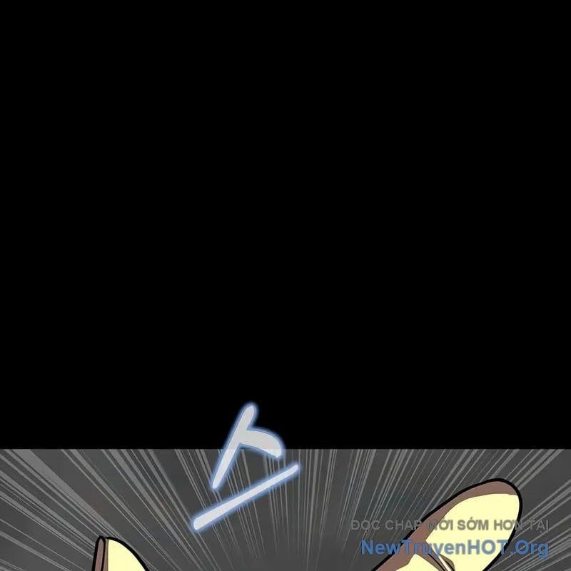 đọc truyện Người Chơi Thiết Thụ Chương 85 ảnh 94 tại Thiên Thai Truyện