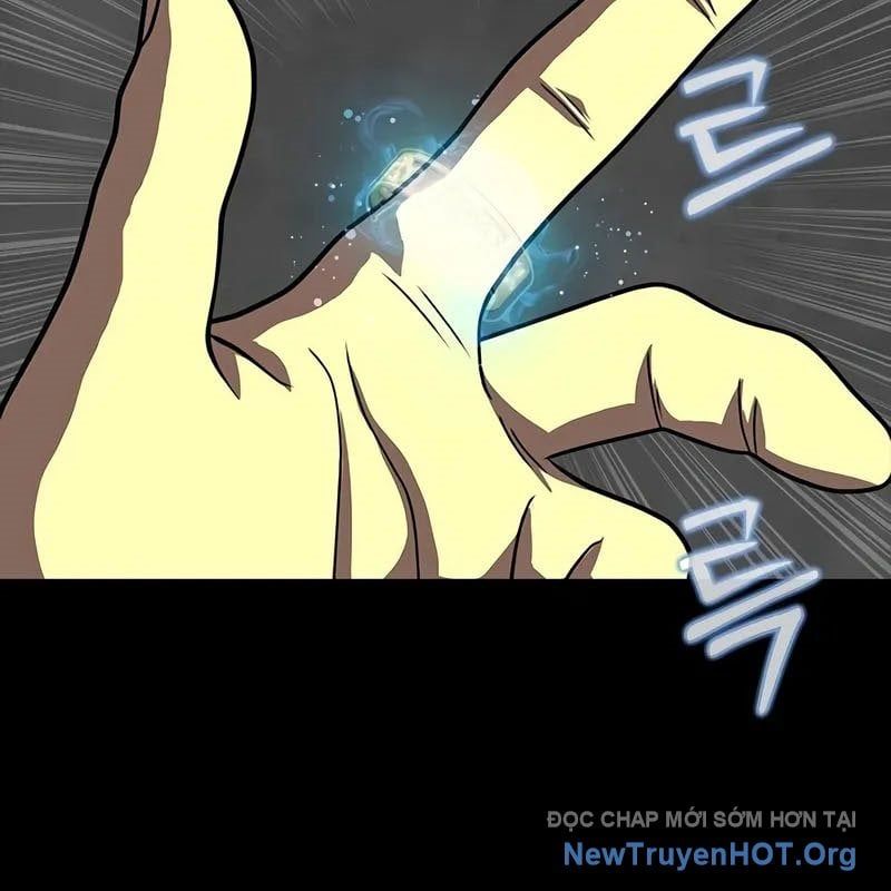 đọc truyện Người Chơi Thiết Thụ Chương 85 ảnh 95 tại Thiên Thai Truyện