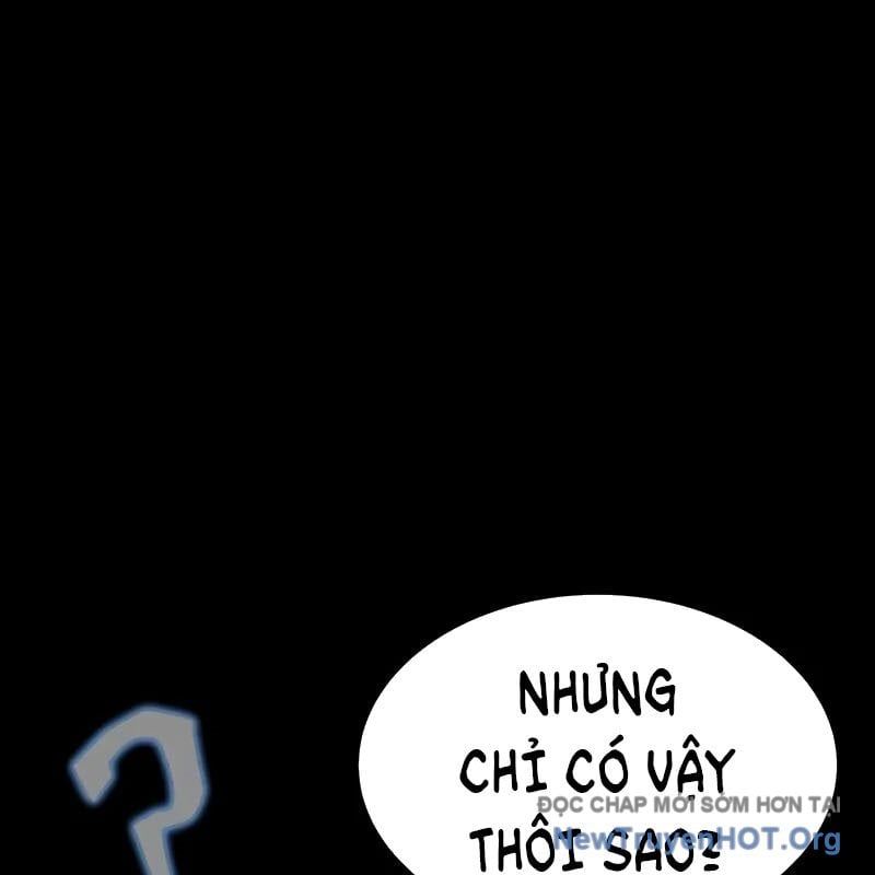 đọc truyện Người Chơi Thiết Thụ Chương 85 ảnh 96 tại Thiên Thai Truyện