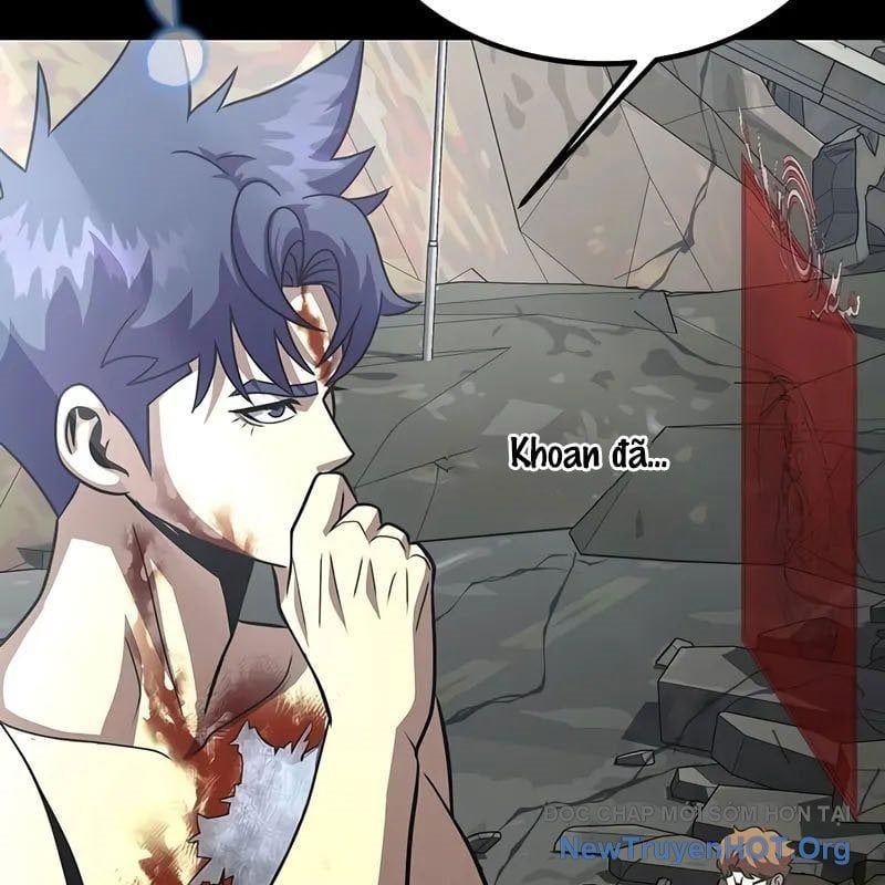 đọc truyện Người Chơi Thiết Thụ Chương 85 ảnh 97 tại Thiên Thai Truyện