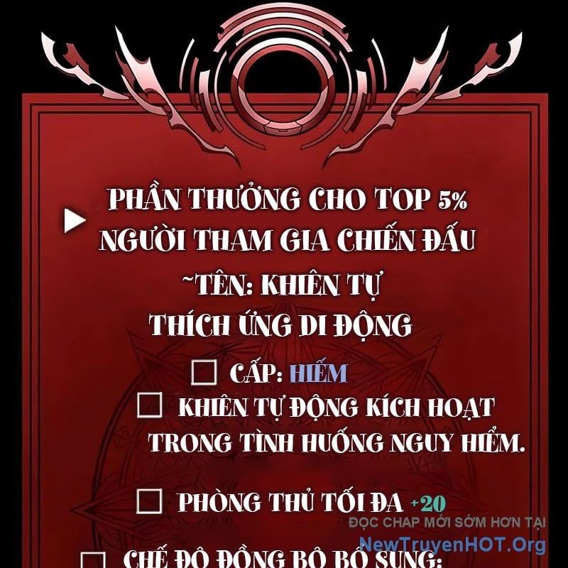 đọc truyện Người Chơi Thiết Thụ Chương 85 ảnh 100 tại Thiên Thai Truyện