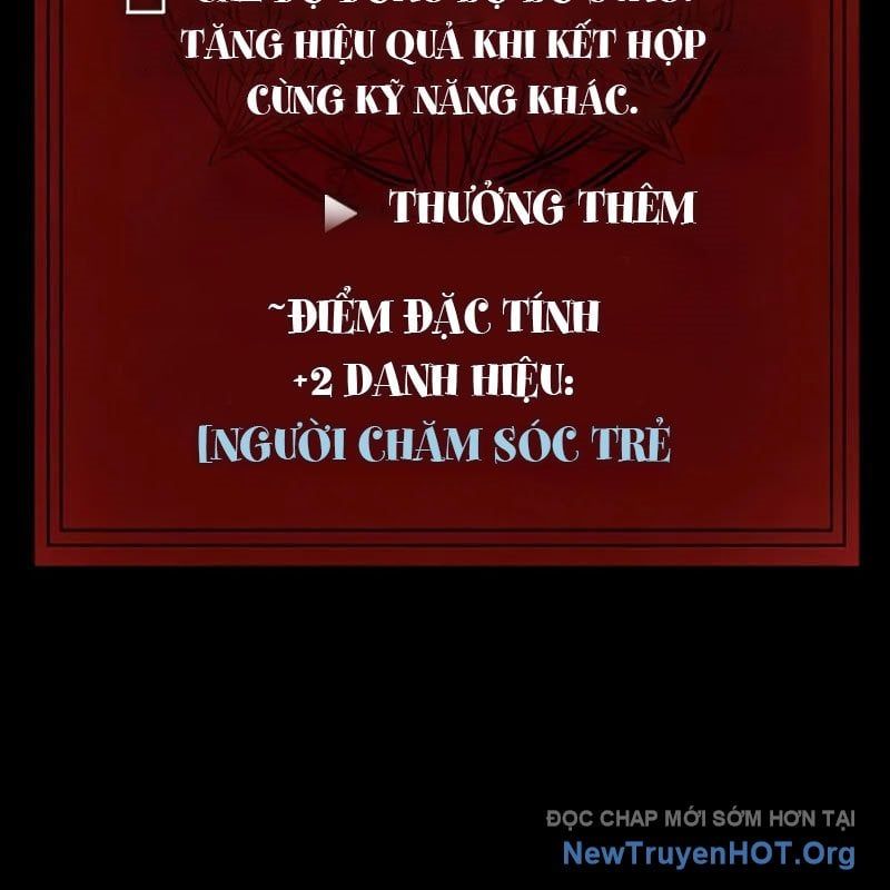 đọc truyện Người Chơi Thiết Thụ Chương 85 ảnh 101 tại Thiên Thai Truyện