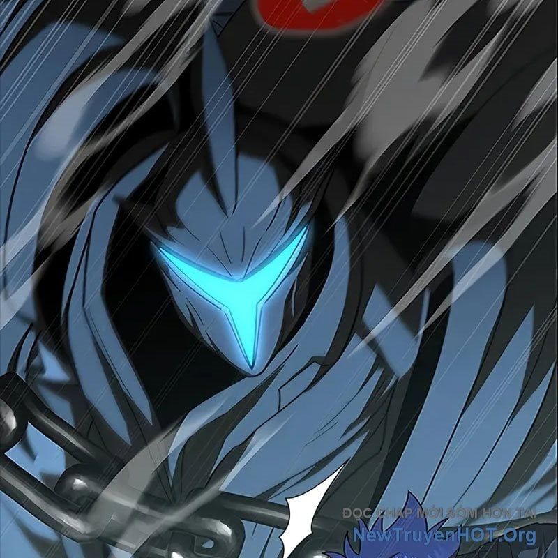 đọc truyện Người Chơi Thiết Thụ Chương 86 ảnh 12 tại Thiên Thai Truyện