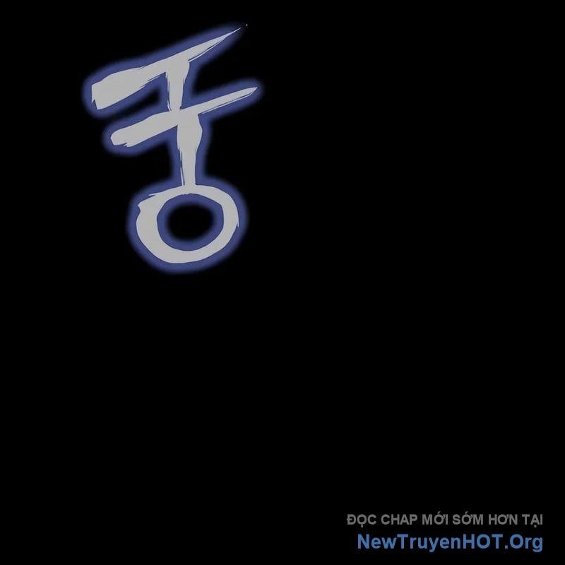 đọc truyện Người Chơi Thiết Thụ Chương 86 ảnh 102 tại Thiên Thai Truyện