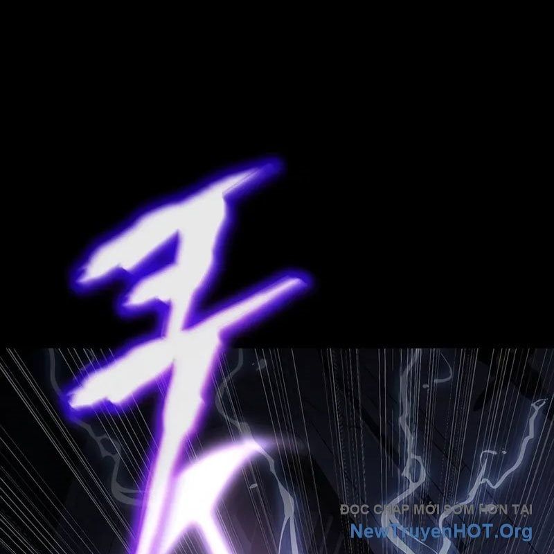 đọc truyện Người Chơi Thiết Thụ Chương 86 ảnh 103 tại Thiên Thai Truyện