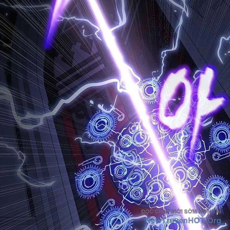 đọc truyện Người Chơi Thiết Thụ Chương 86 ảnh 104 tại Thiên Thai Truyện