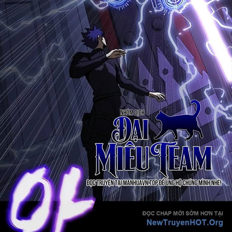 đọc truyện Người Chơi Thiết Thụ Chương 86 ảnh 105 tại Thiên Thai Truyện