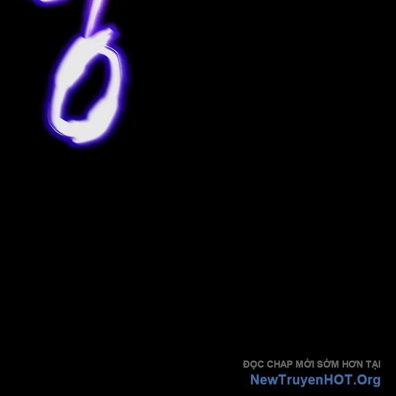 đọc truyện Người Chơi Thiết Thụ Chương 86 ảnh 106 tại Thiên Thai Truyện