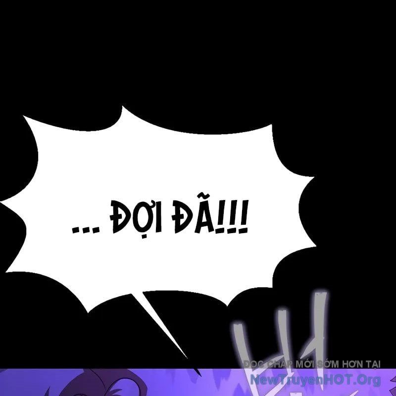 đọc truyện Người Chơi Thiết Thụ Chương 86 ảnh 107 tại Thiên Thai Truyện