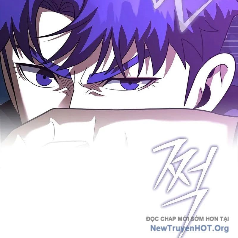 đọc truyện Người Chơi Thiết Thụ Chương 86 ảnh 108 tại Thiên Thai Truyện