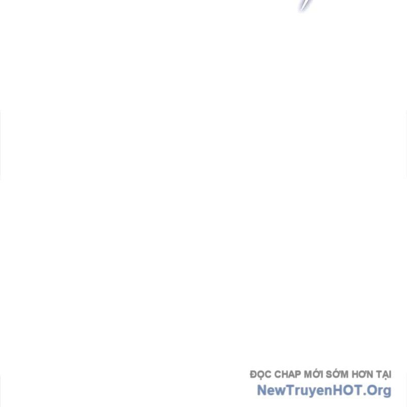 đọc truyện Người Chơi Thiết Thụ Chương 86 ảnh 109 tại Thiên Thai Truyện