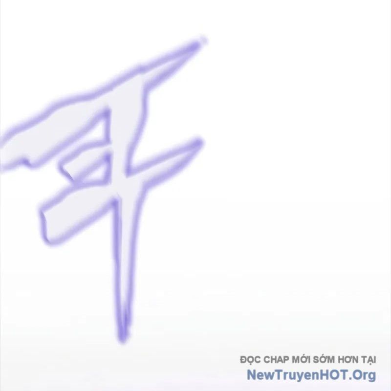 đọc truyện Người Chơi Thiết Thụ Chương 86 ảnh 110 tại Thiên Thai Truyện