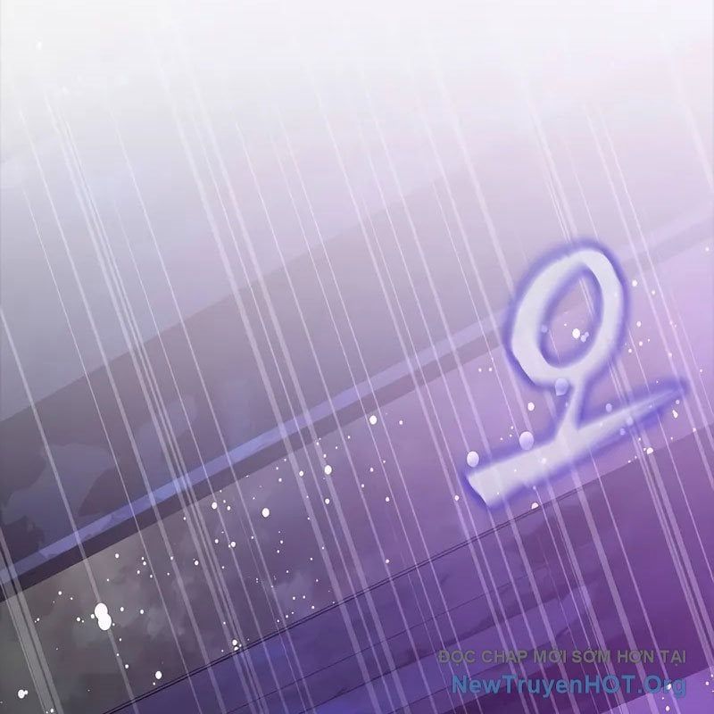 đọc truyện Người Chơi Thiết Thụ Chương 86 ảnh 111 tại Thiên Thai Truyện