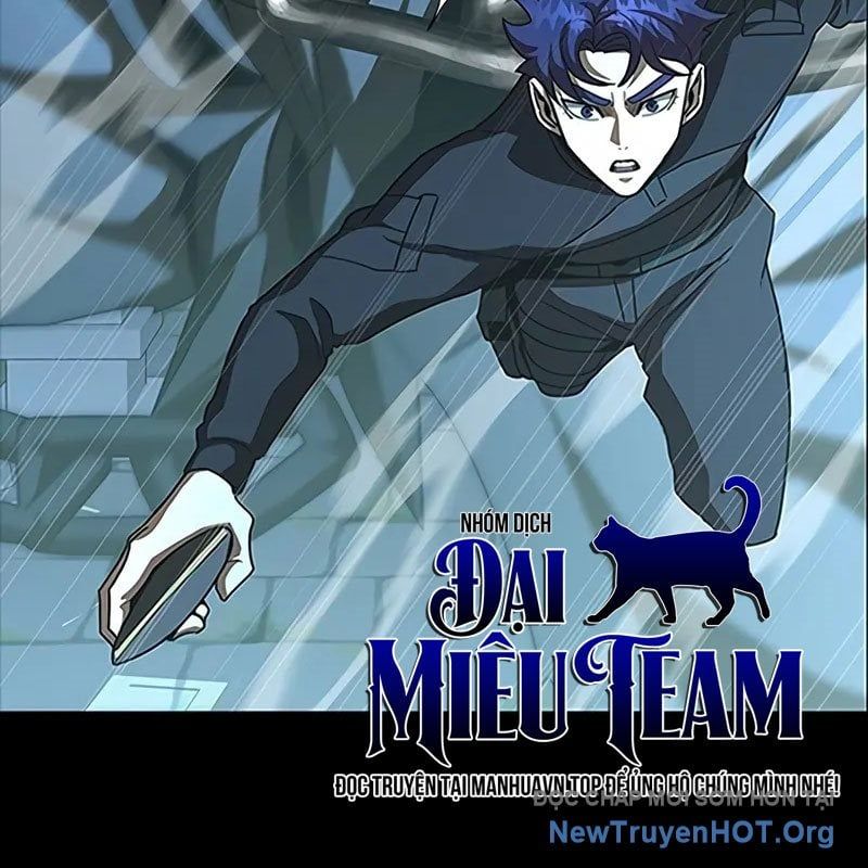 đọc truyện Người Chơi Thiết Thụ Chương 86 ảnh 13 tại Thiên Thai Truyện