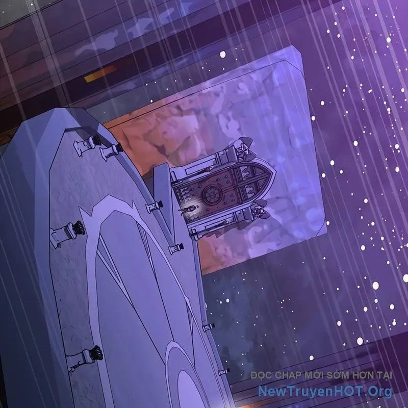 đọc truyện Người Chơi Thiết Thụ Chương 86 ảnh 112 tại Thiên Thai Truyện